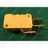 Picture 1/2 -microswitch SAECO kávéfőző/rendelésre