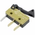 Picture 1/3 -microswitch (big) SAECO kávéfőző / ORDER ONLY