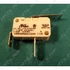 Picture 2/2 -microswitch SAECO kávéfőző/rendelésre