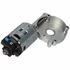 Picture 1/5 -grinder motor  SAECO pl.sup031o kávéfőző