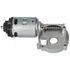 Picture 2/5 -grinder motor  SAECO pl.sup031o kávéfőző