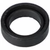 Picture 2/2 -sealing universal BOSCH coffee machine