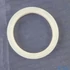Picture 1/3 -sealing (original) DELONGHI coffee machine / ORDER ONLY