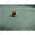 Picture 4/4 -IC kia4558 / ORDER ONLY
