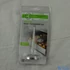Picture 1/3 -thermometer, meat (original) ELECTROLUX oven