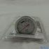 Picture 2/3 -thermometer, meat (original) ELECTROLUX oven