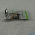 Picture 3/3 -thermometer, meat (original) ELECTROLUX oven