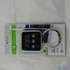 Picture 1/2 -thermometer, meat (original) ELECTROLUX oven