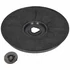 Picture 2/2 -233x22 mm szénszűrő (alternative) hood eff57