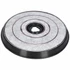 Picture 1/4 -233x28 mm szénszűrő hood eff57, e233 / ORDER ONLY