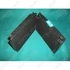 Picture 1/2 -szénszűrő ELECTROLUX (2 db-s) hood / ORDER ONLY