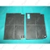 Picture 2/2 -szénszűrő ELECTROLUX (2 db-s) hood / ORDER ONLY