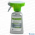 Picture 1/2 -leolvasztóspray 250ml ELECTROLUX refrigerator / ORDER ONLY