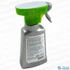 Picture 2/2 -leolvasztóspray 250ml ELECTROLUX refrigerator / ORDER ONLY