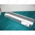 Picture 1/3 -UNIVERZÁLIS, nyújtható alumínium hose d=120 (0,5-3m) / ORDER ONLY