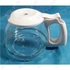 Picture 1/4 -pot 6 person gray espresso DELONGHI pl.: icm4 / ORDER ONLY