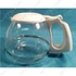 Picture 2/4 -pot 6 person gray espresso DELONGHI pl.: icm4 / ORDER ONLY