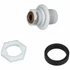 Picture 2/2 -mixer bearing és persely MOULINEX (usv106)