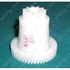 Picture 1/3 -gear ZELMER slicer machine / ORDER ONLY