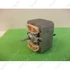 Picture 1/6 -hood motor  gorenje pininfarina / ORDER ONLY