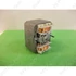 Picture 2/6 -hood motor  gorenje pininfarina / ORDER ONLY