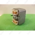 Picture 3/6 -hood motor  gorenje pininfarina / ORDER ONLY