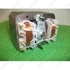 Picture 4/6 -hood motor  gorenje pininfarina / ORDER ONLY