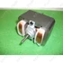 Picture 5/6 -hood motor  gorenje pininfarina / ORDER ONLY