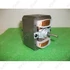Picture 6/6 -hood motor  gorenje pininfarina / ORDER ONLY
