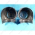 Picture 2/4 -hood motor housing gorenje dk6335e / ORDER ONLY