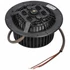 Picture 1/2 -hood motor 3 sebességes 150 mm 135w