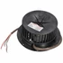 Picture 2/2 -hood motor 3 sebességes 150 mm 135w