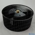 Picture 3/5 -hood motor fan AEG df6260/bal / ORDER ONLY