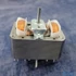 Picture 1/4 -motor (original) ELICA hood / ORDER ONLY