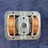 Picture 2/4 -motor (original) ELICA hood / ORDER ONLY