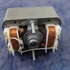 Picture 3/4 -motor (original) ELICA hood / ORDER ONLY