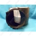 Picture 1/4 -motor (fan, (original)) TEKA pl.: dep60 hood / ORDER ONLY
