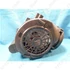 Picture 2/4 -motor (fan, (original)) TEKA pl.: dep60 hood / ORDER ONLY