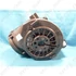 Picture 3/4 -motor (fan, (original)) TEKA pl.: dep60 hood / ORDER ONLY
