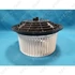 Picture 1/3 -motor + shovel (left oldali, (original)) TEKA hood / ORDER ONLY