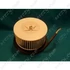 Picture 2/3 -motor + shovel (left oldali, (original)) TEKA hood / ORDER ONLY