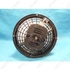Picture 3/3 -motor + shovel (left oldali, (original)) TEKA hood / ORDER ONLY