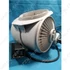 Picture 1/6 -motor (original) TEKA hood / ORDER ONLY