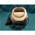 Picture 2/6 -motor (original) TEKA hood / ORDER ONLY