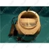 Picture 3/6 -motor (original) TEKA hood / ORDER ONLY