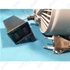 Picture 4/6 -motor (original) TEKA hood / ORDER ONLY