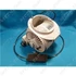 Picture 5/6 -motor (original) TEKA hood / ORDER ONLY