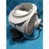 Picture 6/6 -motor (original) TEKA hood / ORDER ONLY