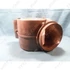 Picture 8/10 -motor (original) TEKA hood / ORDER ONLY