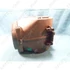 Picture 9/10 -motor (original) TEKA hood / ORDER ONLY